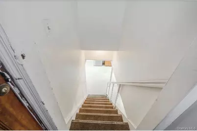 160 Stahley Street, Brentwood, NY 11717 - Photo 15