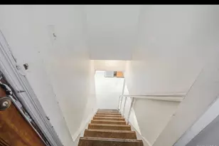 160 Stahley St, Brentwood, NY 11717 - Photo 15