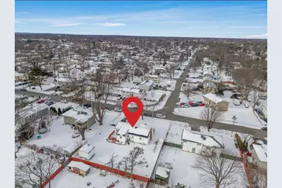 160 Stahley Street, Brentwood, NY 11717 - Photo 23