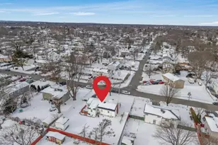 160 Stahley St, Brentwood, NY 11717 - Photo 23