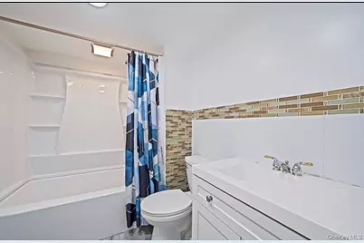 160 Stahley Street, Brentwood, NY 11717 - Photo 19