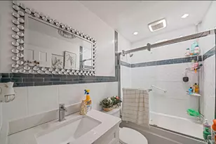 160 Stahley St, Brentwood, NY 11717 - Photo 11