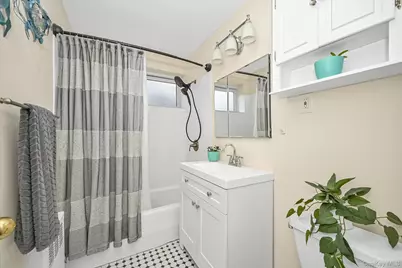 32 Pearsall Avenue #3F, Glen Cove, NY 11542 - Photo 13