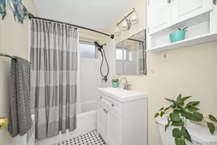 32 Pearsall Ave, Glen Cove, NY 11542 - Photo 13