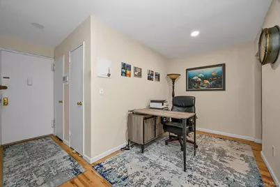 32 Pearsall Avenue #3F, Glen Cove, NY 11542 - Photo 5