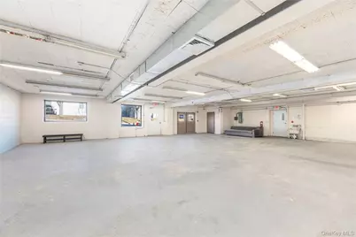 342 Lexington Avenue #1st floor, Mount Kisco, NY 10549 - Photo 5