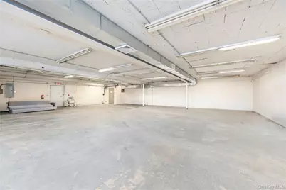 342 Lexington Avenue #1st floor, Mount Kisco, NY 10549 - Photo 3