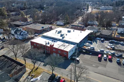 342 Lexington Avenue #1st floor, Mount Kisco, NY 10549 - Photo 11
