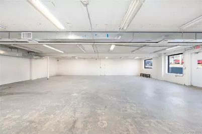 342 Lexington Avenue #1st floor, Mount Kisco, NY 10549 - Photo 7
