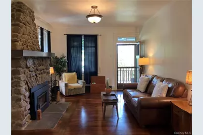 283 Lakeview Drive, Highland Lake, NY 12743 - Photo 3