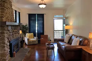 283 Lake View Dr, Highland Lake, NY 12743 - Photo 3