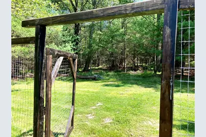 283 Lakeview Drive, Highland Lake, NY 12743 - Photo 17