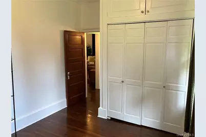 283 Lakeview Drive, Highland Lake, NY 12743 - Photo 9