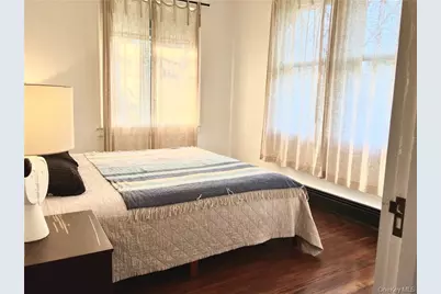 283 Lakeview Drive, Highland Lake, NY 12743 - Photo 7