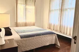 283 Lake View Dr, Highland Lake, NY 12743 - Photo 7