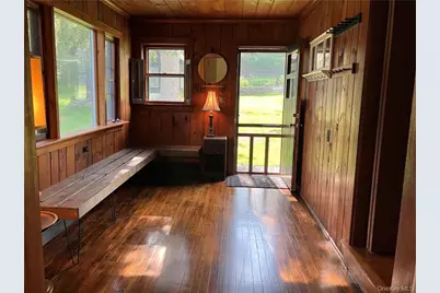 283 Lakeview Drive, Highland Lake, NY 12743 - Photo 5