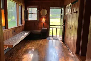 283 Lake View Dr, Highland Lake, NY 12743 - Photo 5