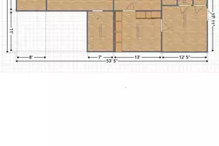 283 Lake View Dr, Highland Lake, NY 12743 - Photo 21