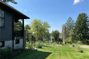 283 Lake View Dr, Highland Lake, NY 12743 - Photo 19