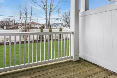 28 Spring Drive, Seaford, NY 11783 - Photo 23