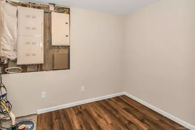 28 Spring Drive, Seaford, NY 11783 - Photo 21