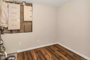 28 Spring Dr, Seaford, NY 11783 - Photo 21