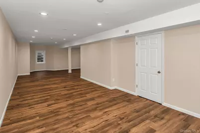 28 Spring Drive, Seaford, NY 11783 - Photo 19