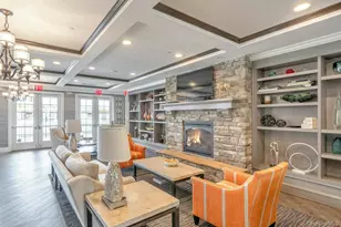 28 Spring Dr, Seaford, NY 11783 - Photo 27