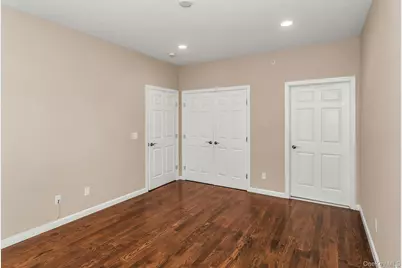 28 Spring Drive, Seaford, NY 11783 - Photo 15