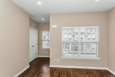 28 Spring Drive, Seaford, NY 11783 - Photo 11