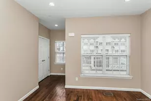 28 Spring Dr, Seaford, NY 11783 - Photo 11