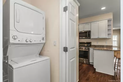 28 Spring Drive, Seaford, NY 11783 - Photo 9