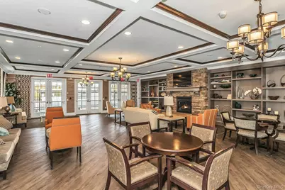 28 Spring Drive, Seaford, NY 11783 - Photo 25