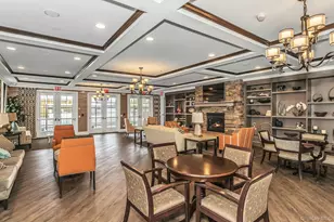 28 Spring Dr, Seaford, NY 11783 - Photo 25