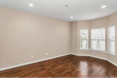 28 Spring Drive, Seaford, NY 11783 - Photo 13