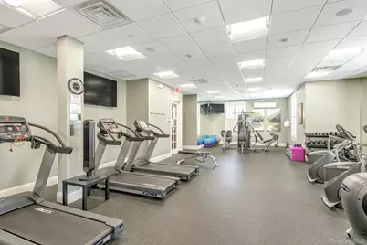 28 Spring Drive, Seaford, NY 11783 - Photo 31