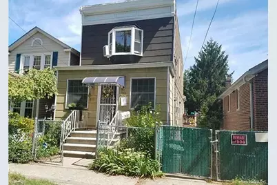 1318 Mayflower Avenue, Bronx, NY 10461 - Photo 1