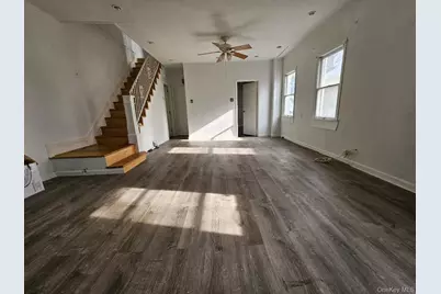 1318 Mayflower Avenue, Bronx, NY 10461 - Photo 9