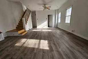 1318 Mayflower Ave, Bronx, NY 10461 - Photo 9