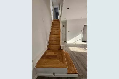 1318 Mayflower Avenue, Bronx, NY 10461 - Photo 11