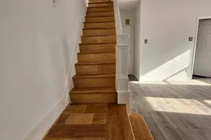 1318 Mayflower Ave, Bronx, NY 10461 - Photo 11