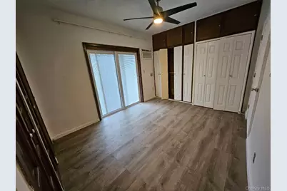 1318 Mayflower Avenue, Bronx, NY 10461 - Photo 5