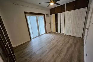 1318 Mayflower Ave, Bronx, NY 10461 - Photo 5