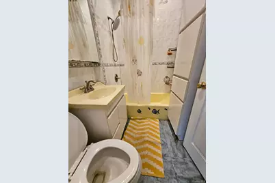 1318 Mayflower Avenue, Bronx, NY 10461 - Photo 7