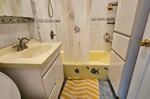 1318 Mayflower Ave, Bronx, NY 10461 - Photo 7