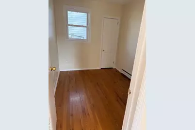 29 C Bay Shore Avenue, Bay Shore, NY 11706 - Photo 5