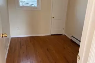 29 C Bay Shore Ave, Bay Shore, NY 11706 - Photo 5