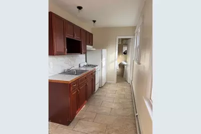 29 C Bay Shore Avenue, Bay Shore, NY 11706 - Photo 3