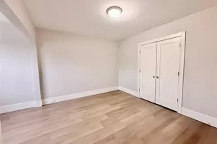 678 Willis Ave, Williston Park, NY 11596 - Photo 5