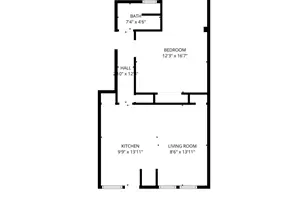 678 Willis Ave, Williston Park, NY 11596 - Photo 7